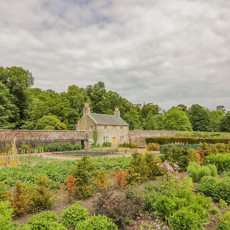 Garden House - Culzean Castle Βίλα Maybole Εξωτερικό φωτογραφία