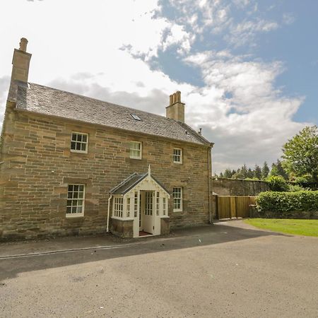 Garden House - Culzean Castle Βίλα Maybole Εξωτερικό φωτογραφία